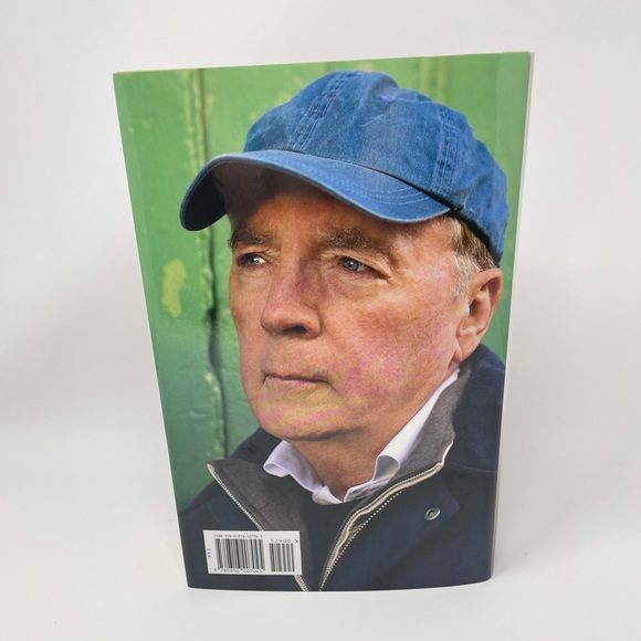 CROSS JUSTICE Hardback Book by James Patterson - Picture 2 of 7